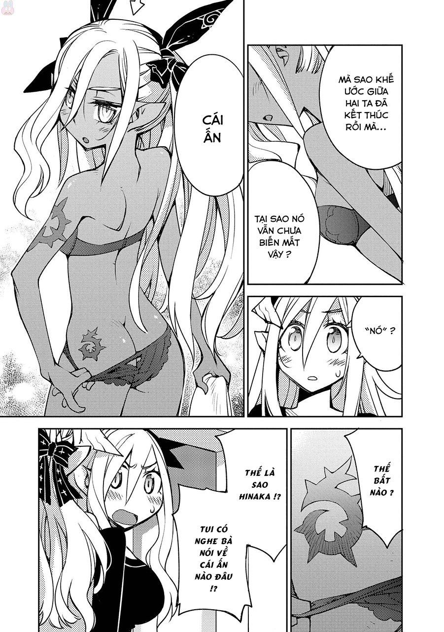 Cylcia = Code Chapter 6 - Trang 2