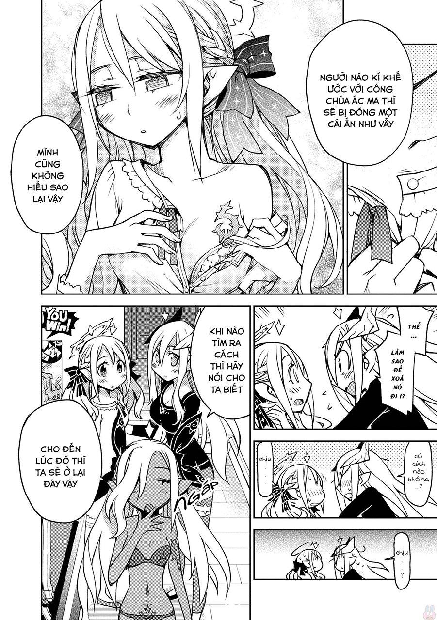 Cylcia = Code Chapter 6 - Trang 2