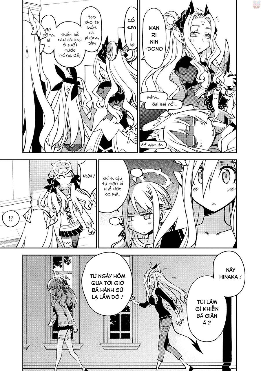 Cylcia = Code Chapter 6 - Trang 2