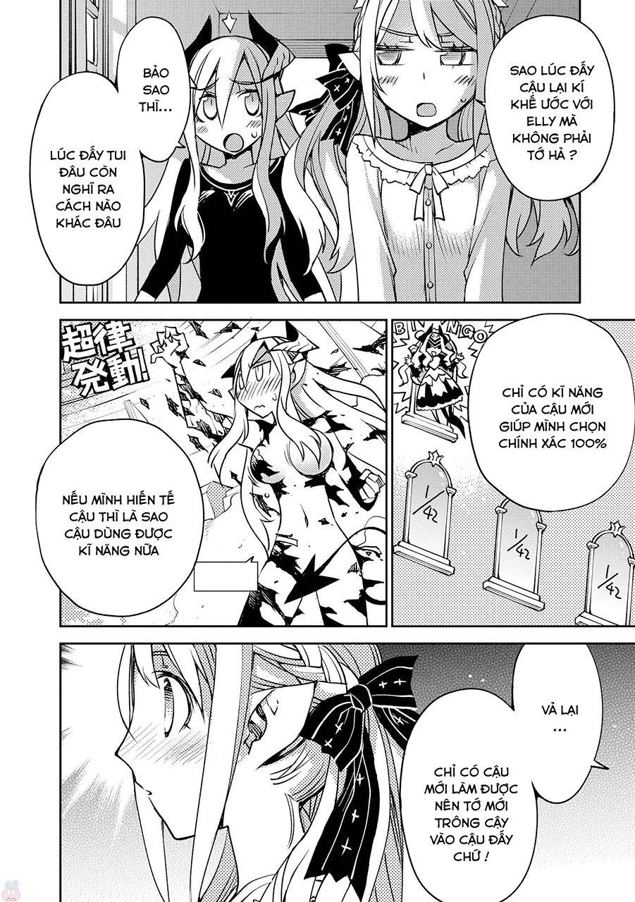 Cylcia = Code Chapter 6 - Trang 2