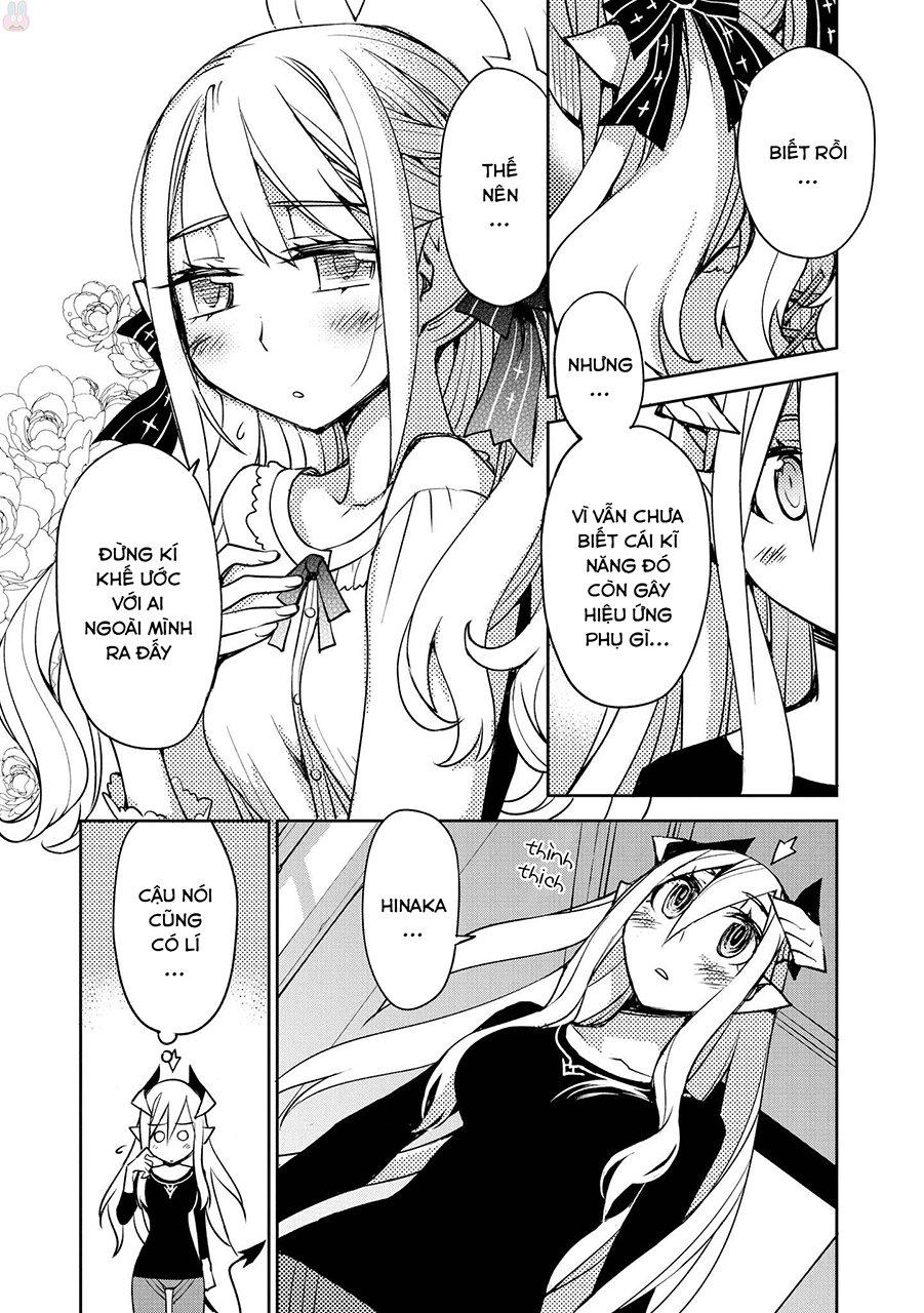 Cylcia = Code Chapter 6 - Trang 2