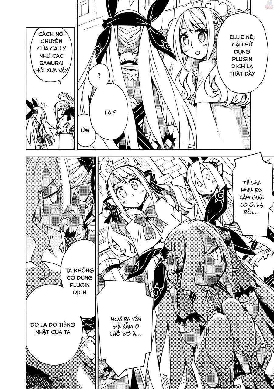 Cylcia = Code Chapter 7 - Trang 2