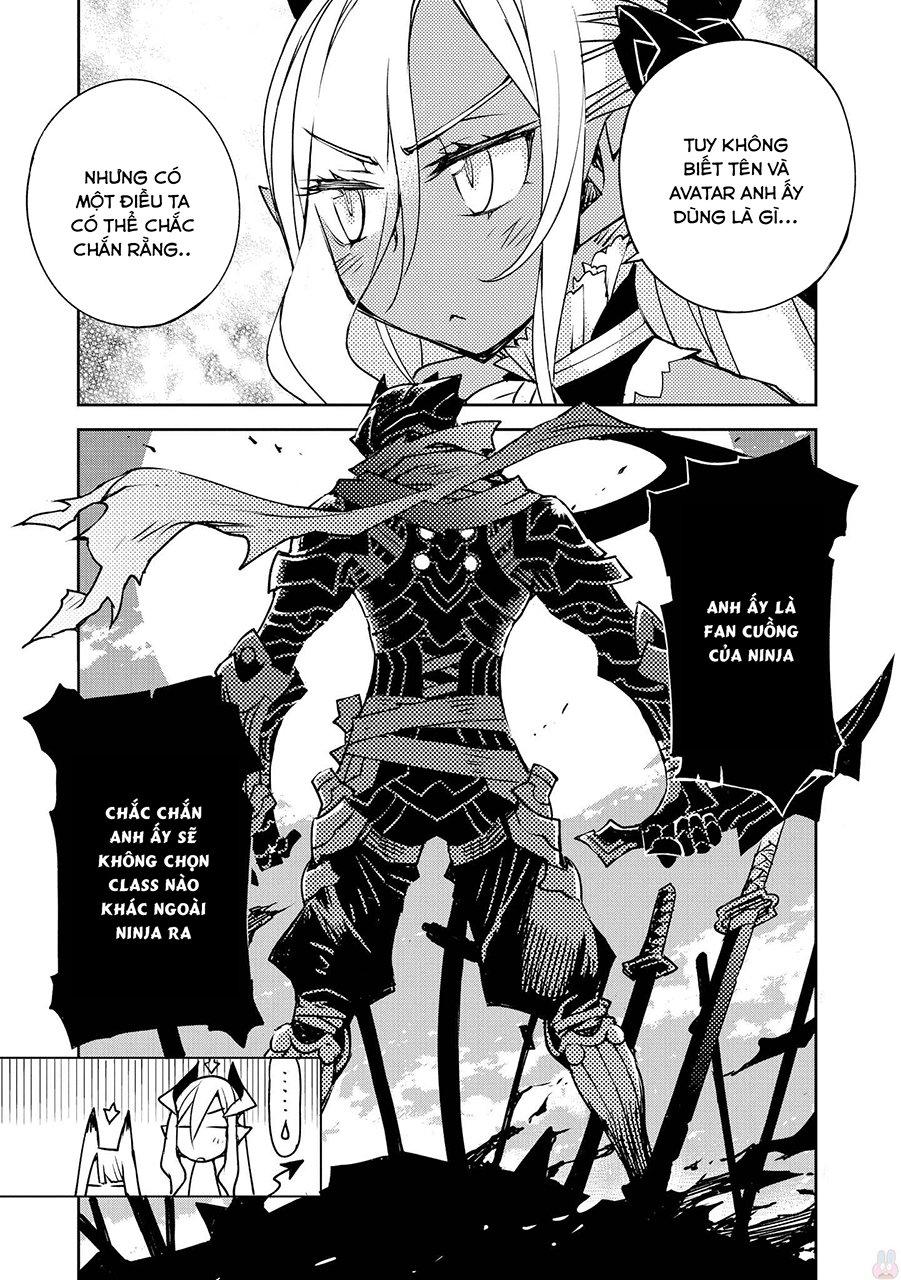 Cylcia = Code Chapter 7 - Trang 2