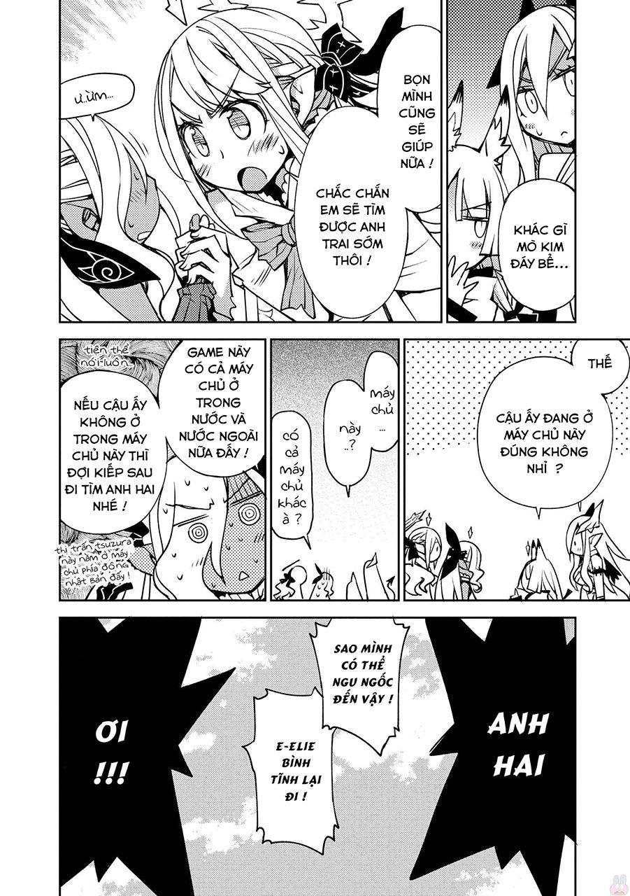 Cylcia = Code Chapter 7 - Trang 2