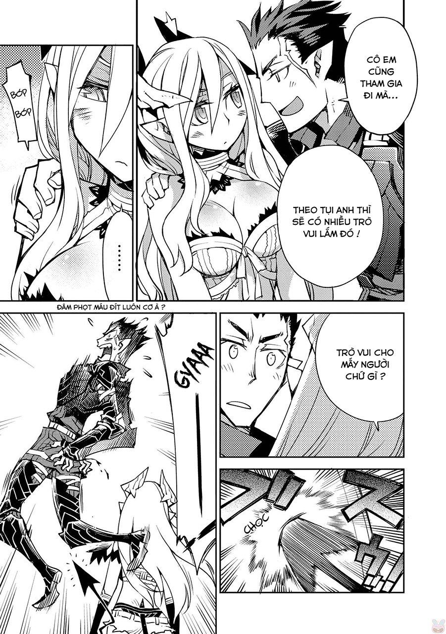 Cylcia = Code Chapter 8 - Trang 2