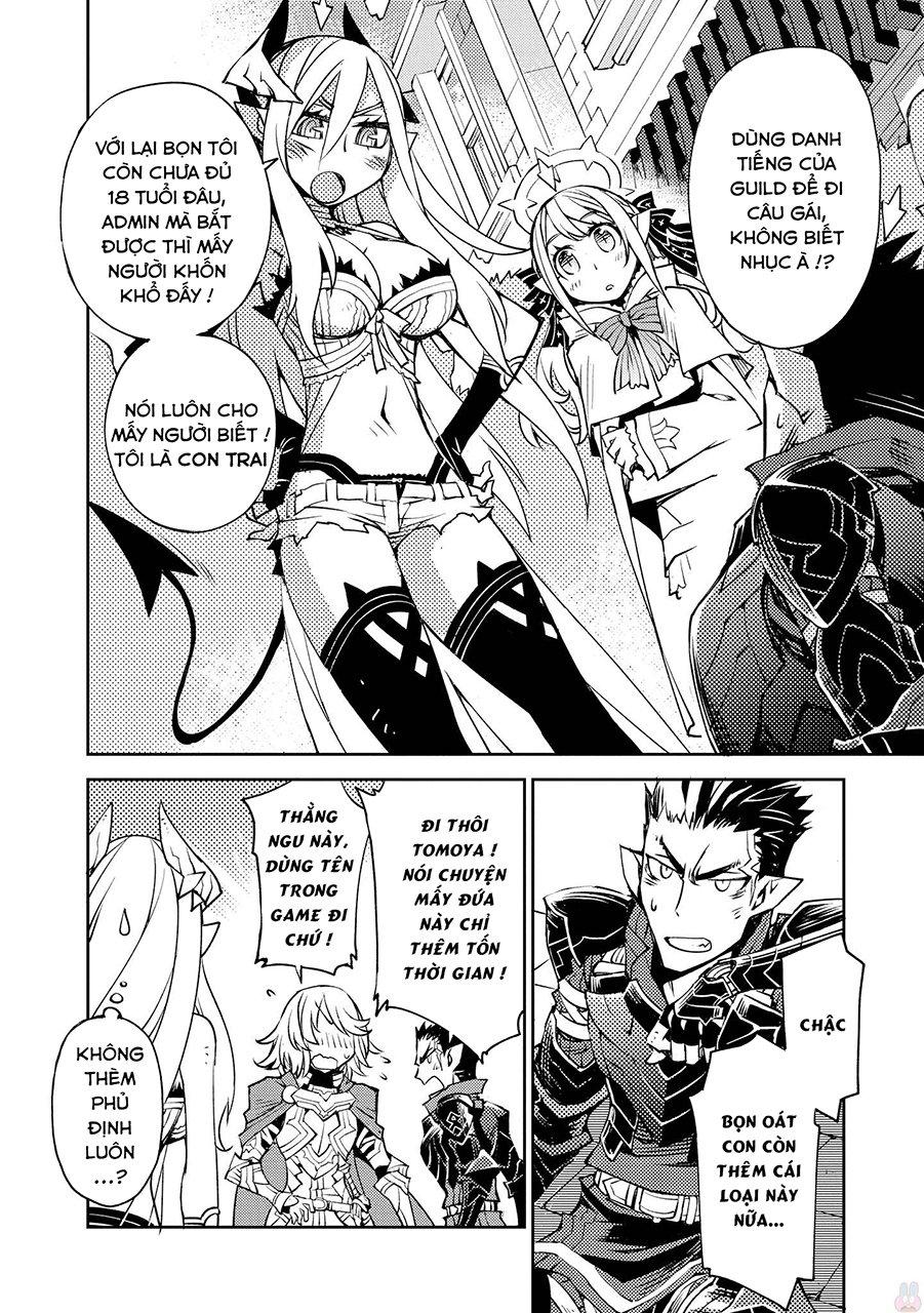 Cylcia = Code Chapter 8 - Trang 2