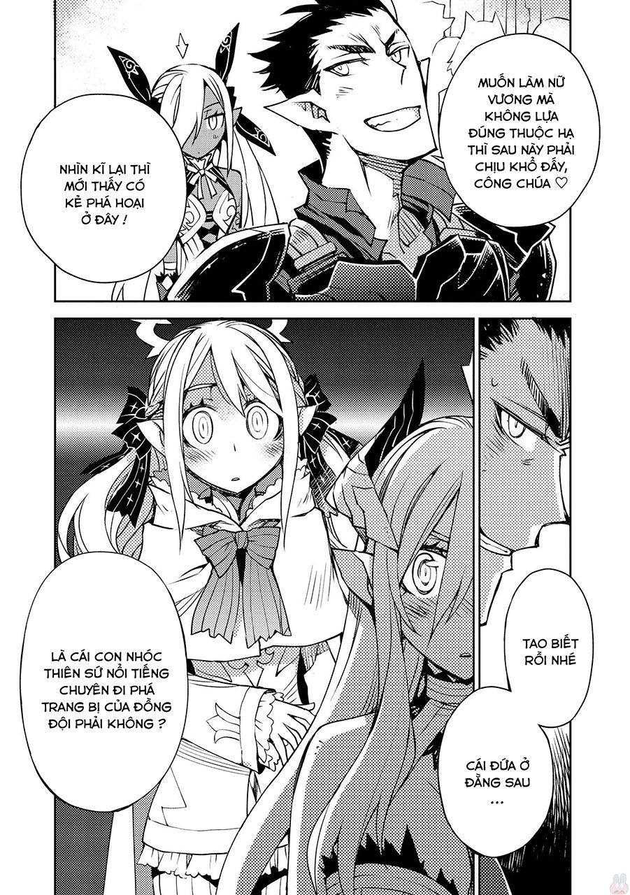 Cylcia = Code Chapter 8 - Trang 2