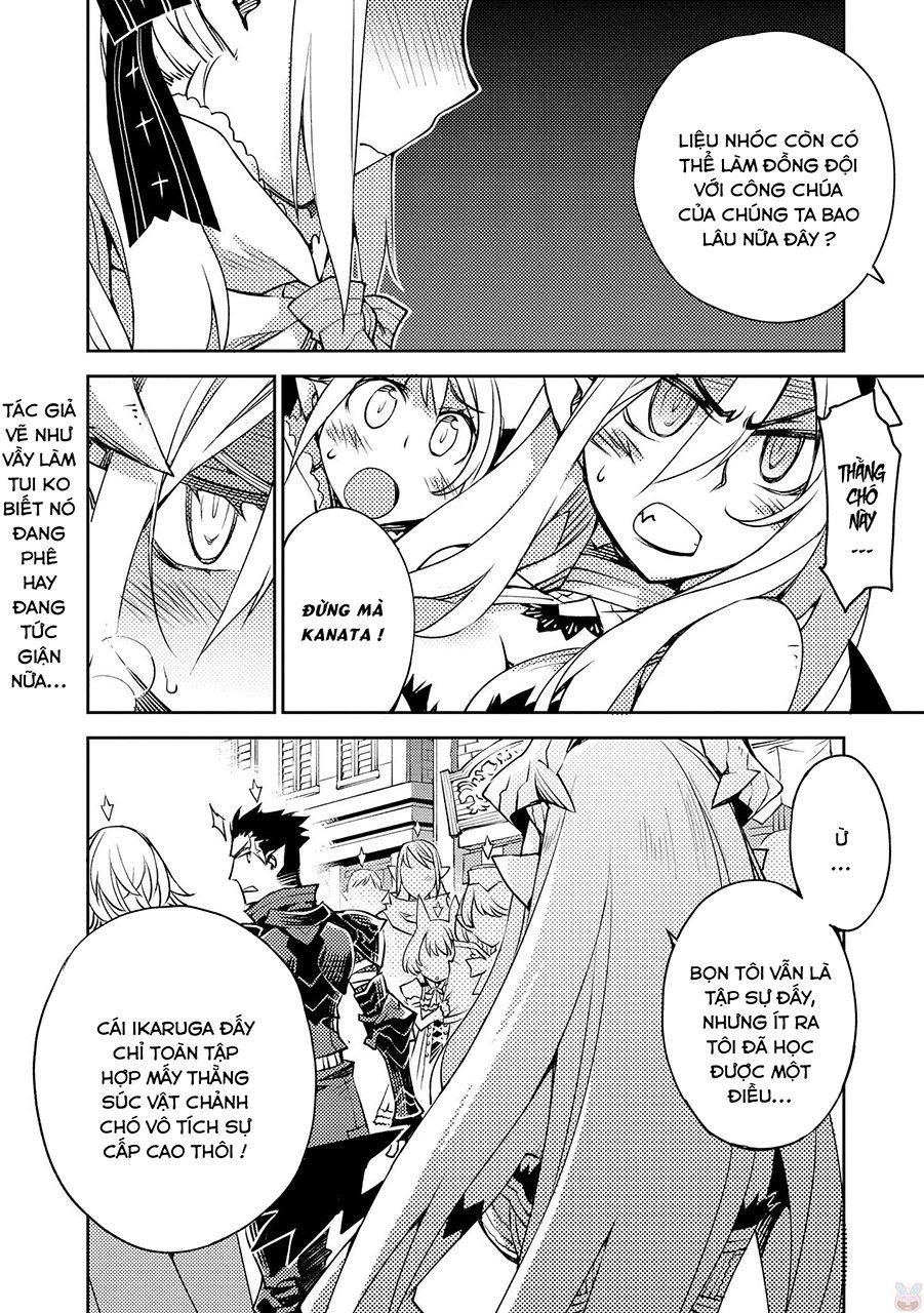 Cylcia = Code Chapter 8 - Trang 2