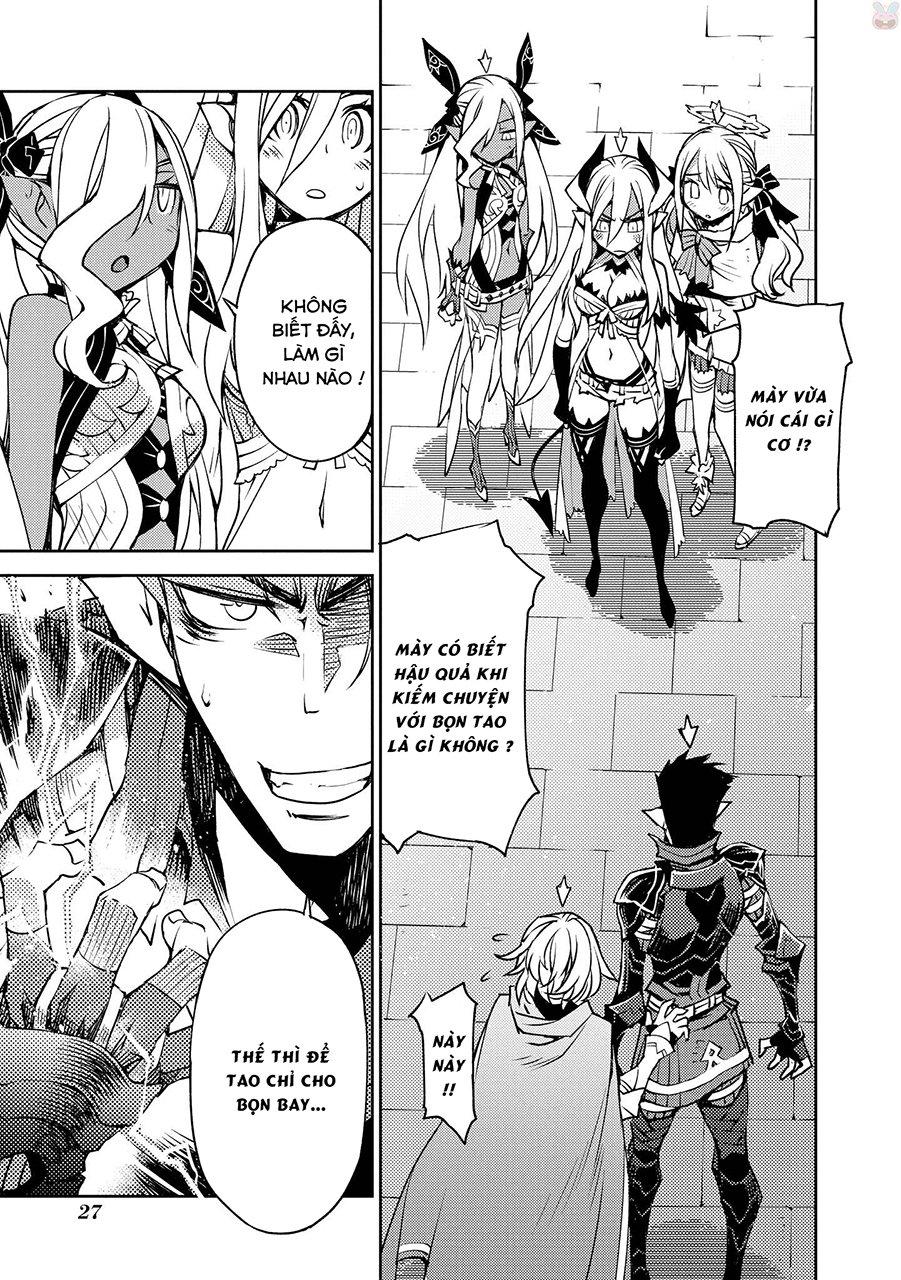 Cylcia = Code Chapter 8 - Trang 2