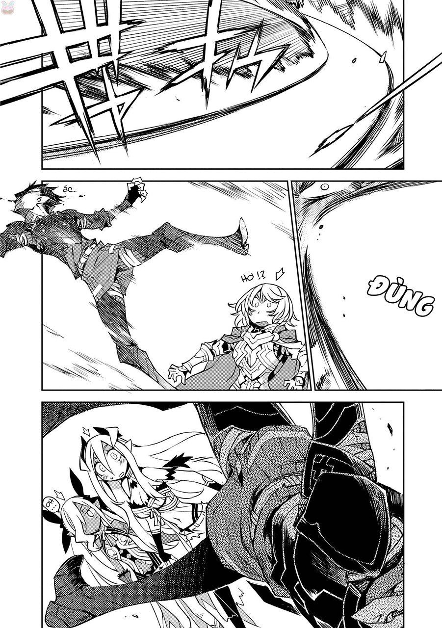 Cylcia = Code Chapter 8 - Trang 2