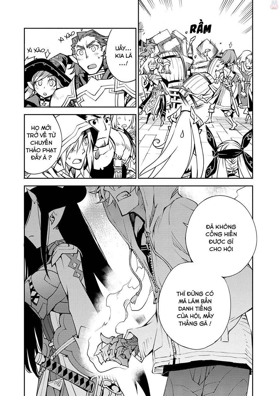 Cylcia = Code Chapter 8 - Trang 2