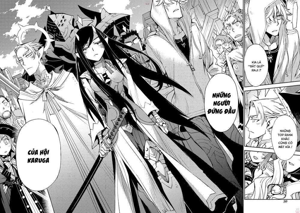 Cylcia = Code Chapter 8 - Trang 2