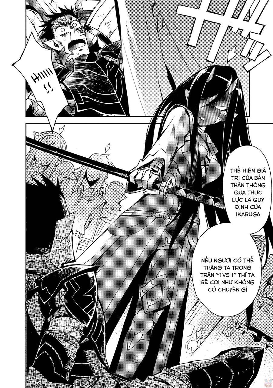 Cylcia = Code Chapter 8 - Trang 2