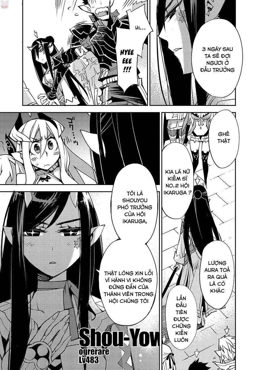 Cylcia = Code Chapter 8 - Trang 2