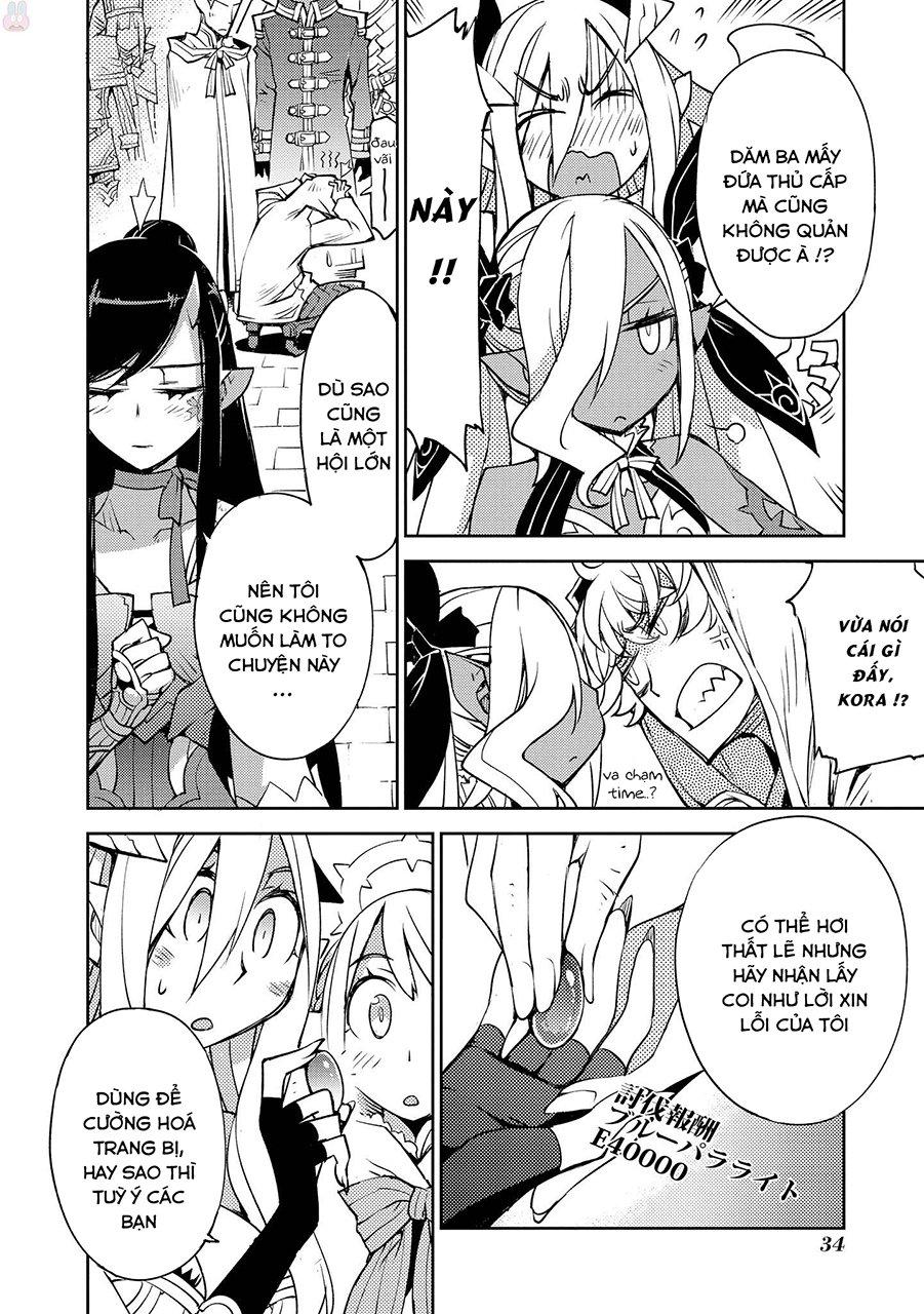 Cylcia = Code Chapter 8 - Trang 2