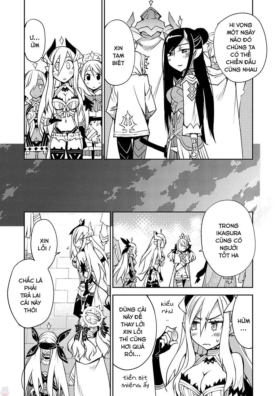 Cylcia = Code Chapter 8 - Trang 2