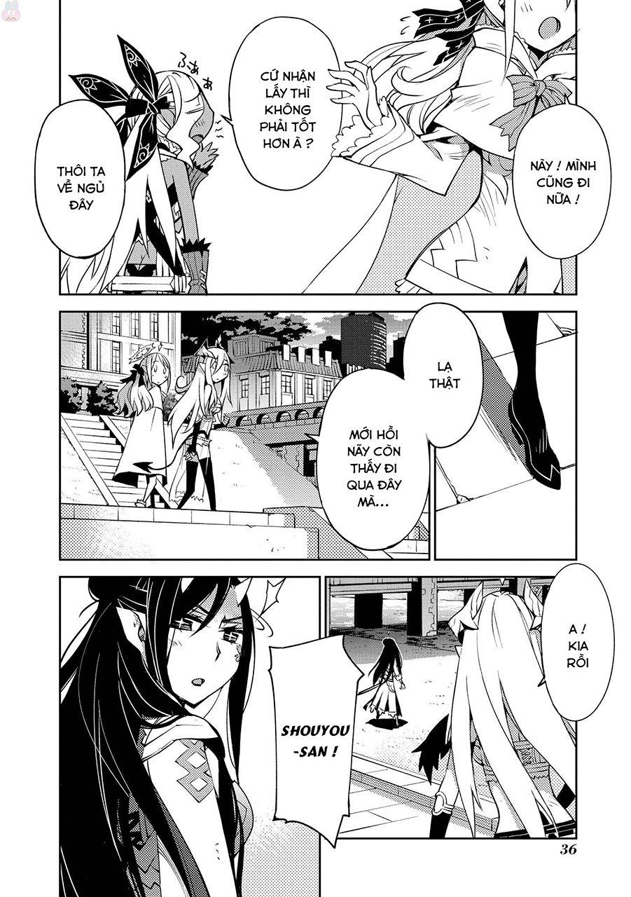 Cylcia = Code Chapter 8 - Trang 2