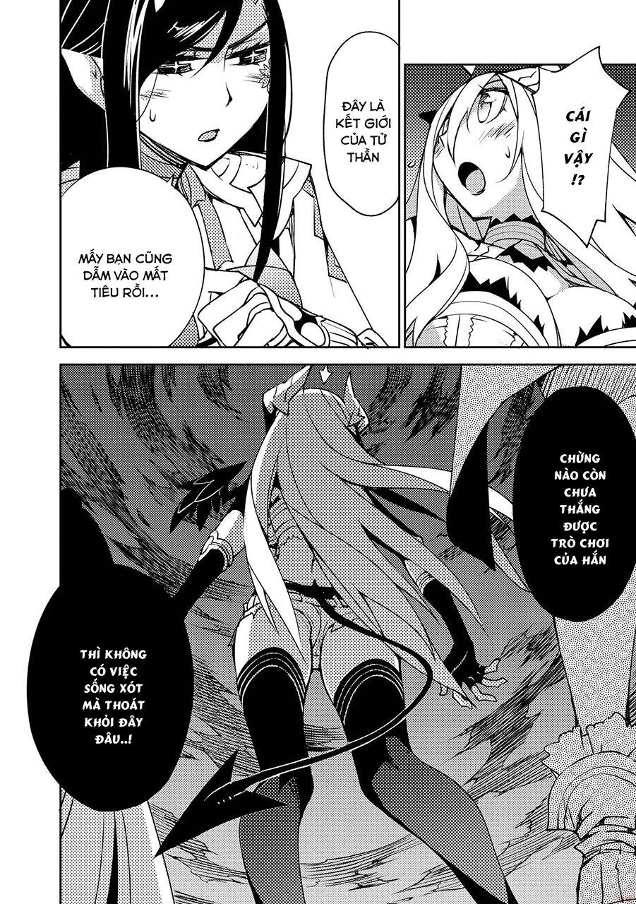 Cylcia = Code Chapter 8 - Trang 2