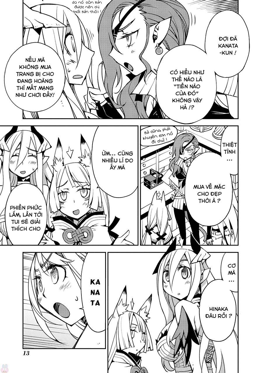 Cylcia = Code Chapter 8 - Trang 2