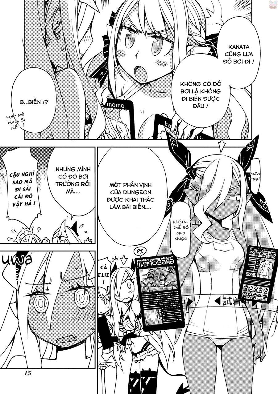 Cylcia = Code Chapter 8 - Trang 2