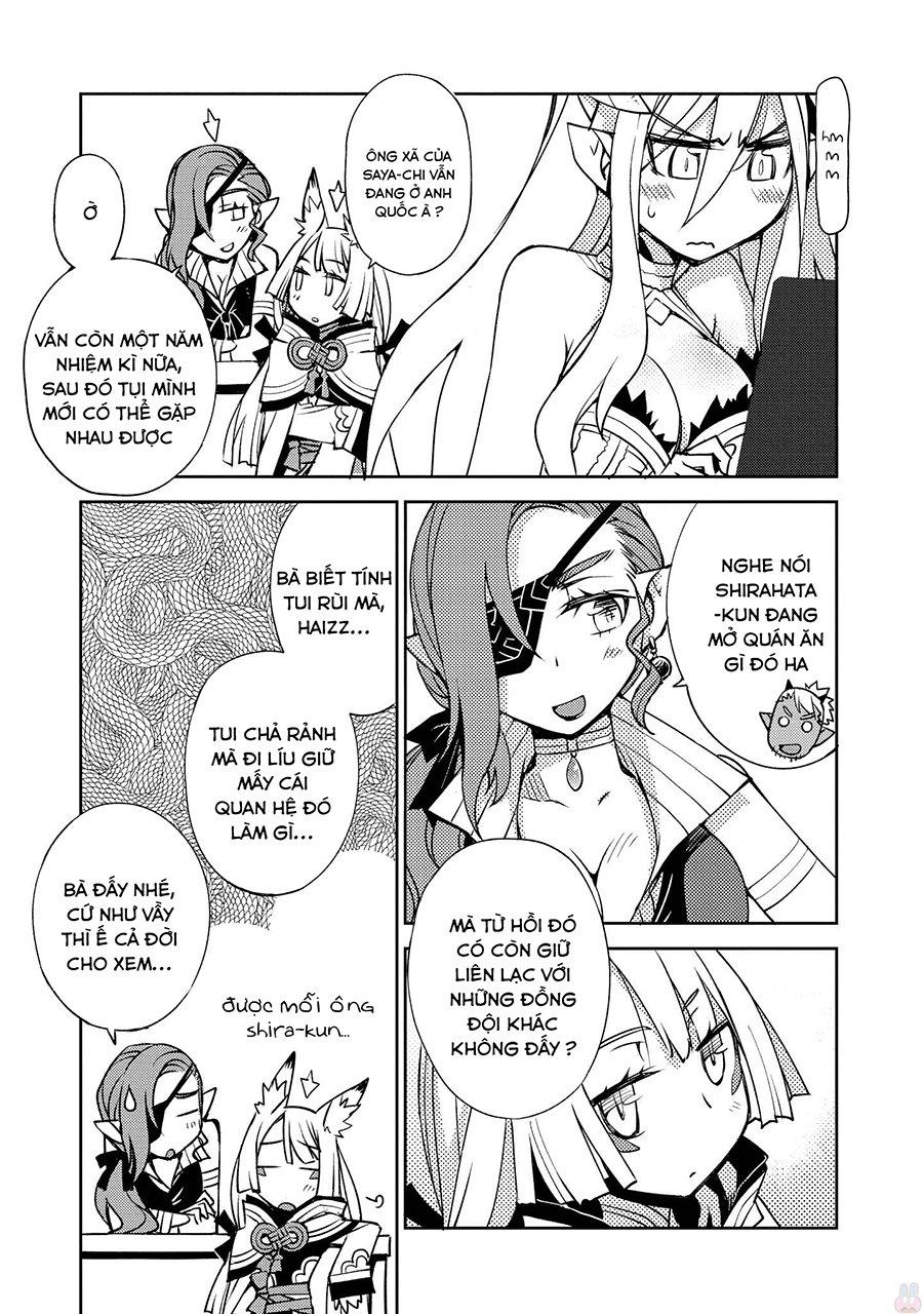 Cylcia = Code Chapter 8 - Trang 2