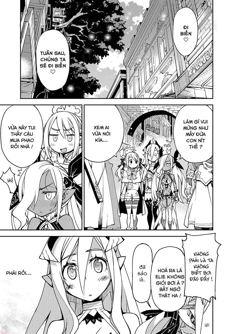 Cylcia = Code Chapter 8 - Trang 2