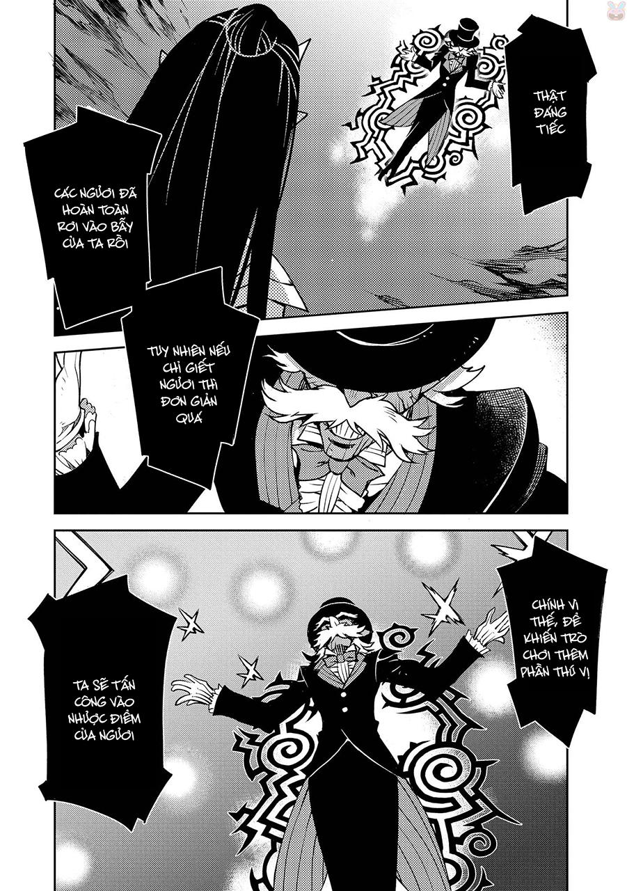 Cylcia = Code Chapter 9 - Trang 2