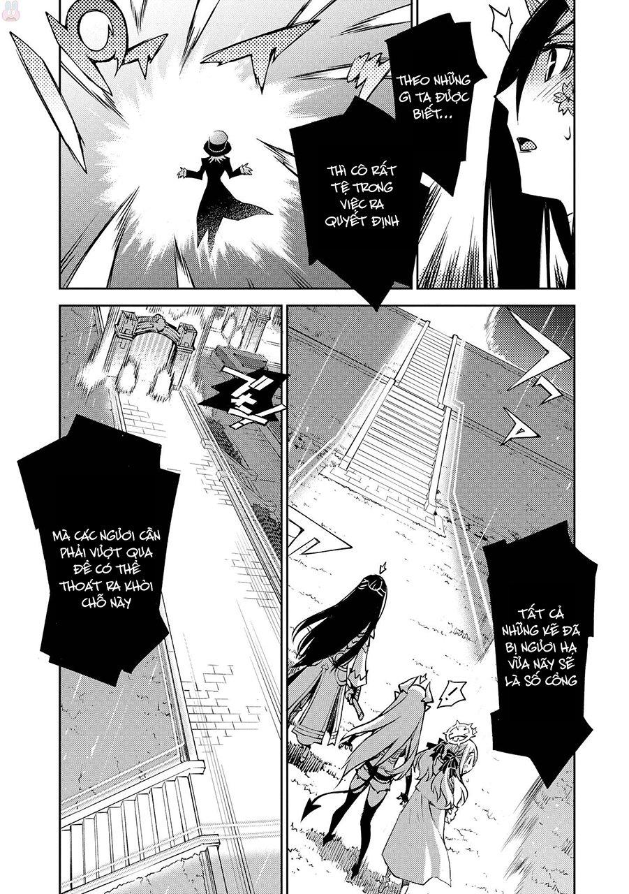 Cylcia = Code Chapter 9 - Trang 2