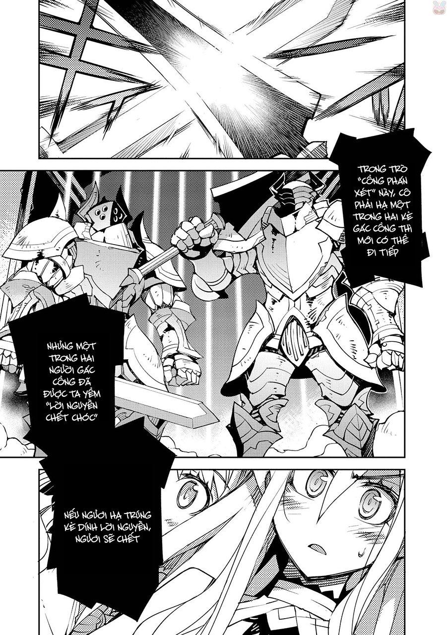 Cylcia = Code Chapter 9 - Trang 2