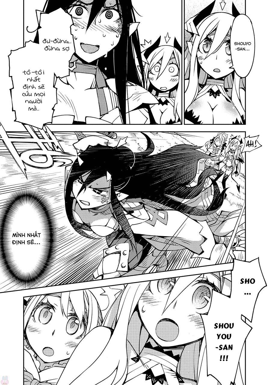 Cylcia = Code Chapter 9 - Trang 2