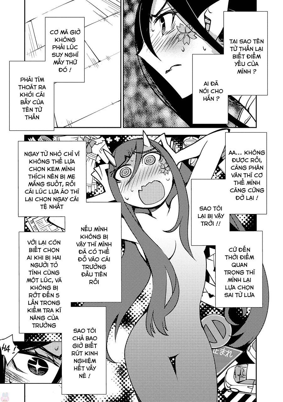 Cylcia = Code Chapter 9 - Trang 2