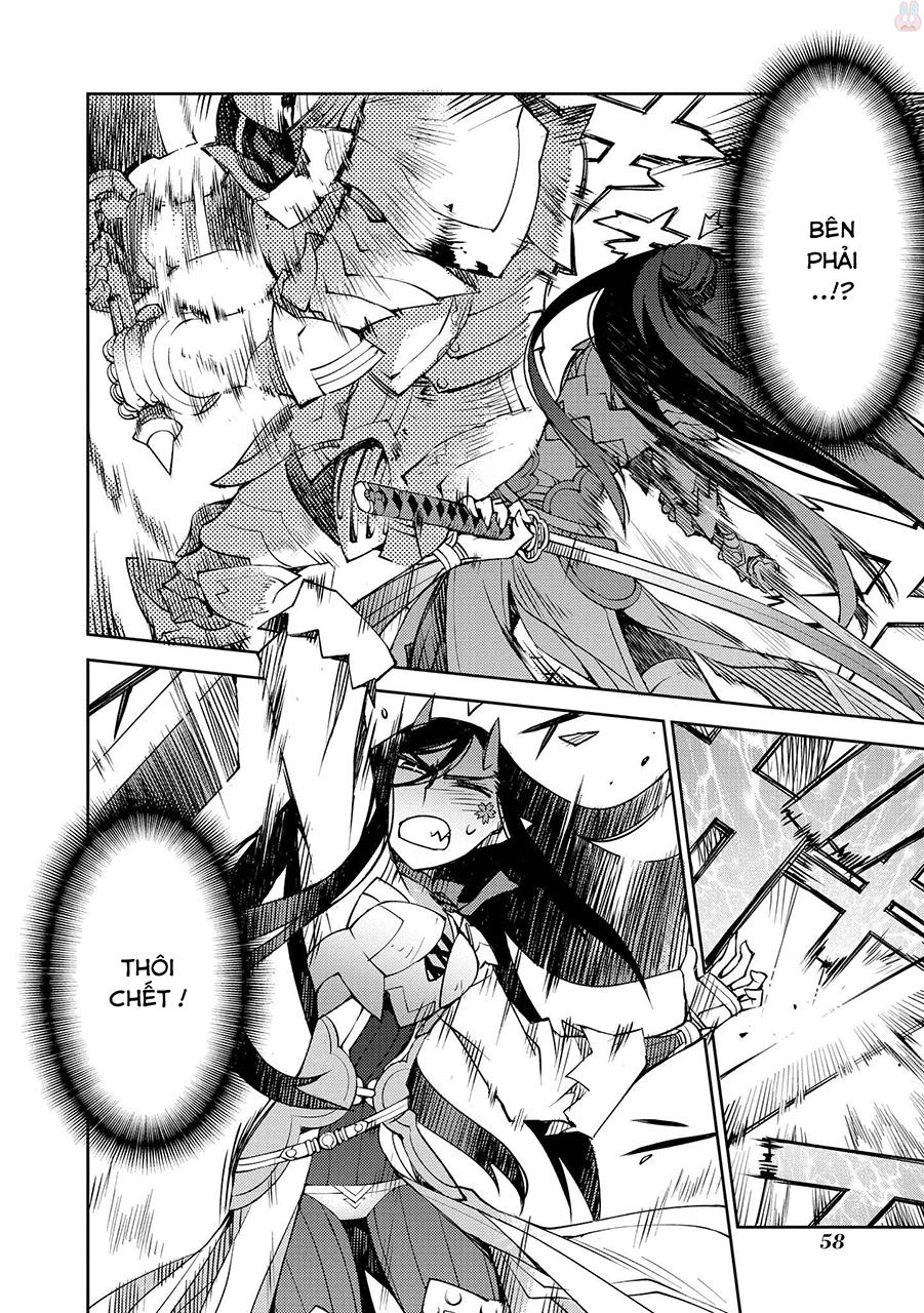 Cylcia = Code Chapter 9 - Trang 2