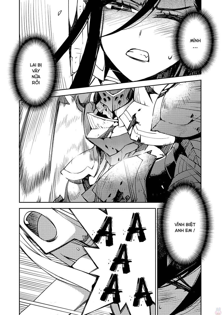 Cylcia = Code Chapter 9 - Trang 2