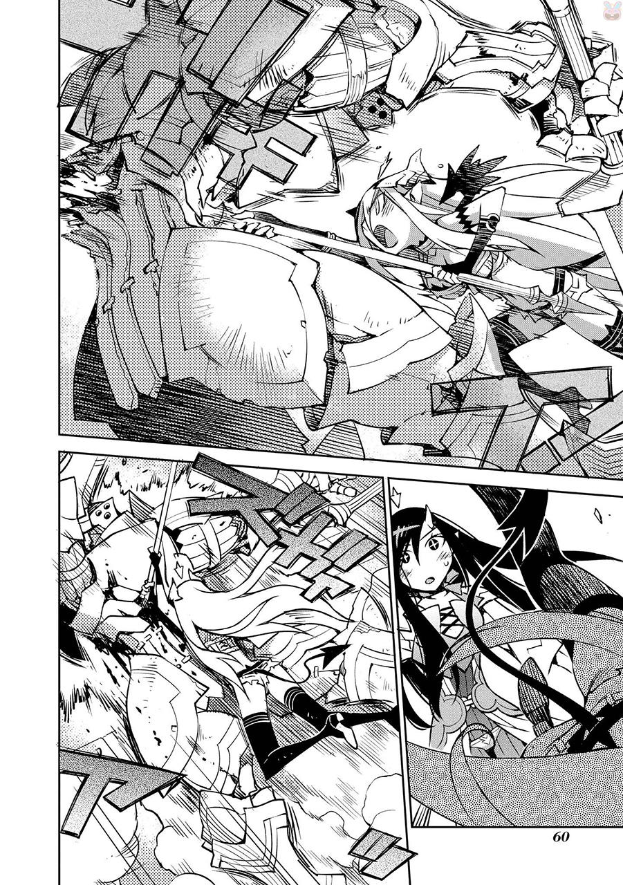 Cylcia = Code Chapter 9 - Trang 2