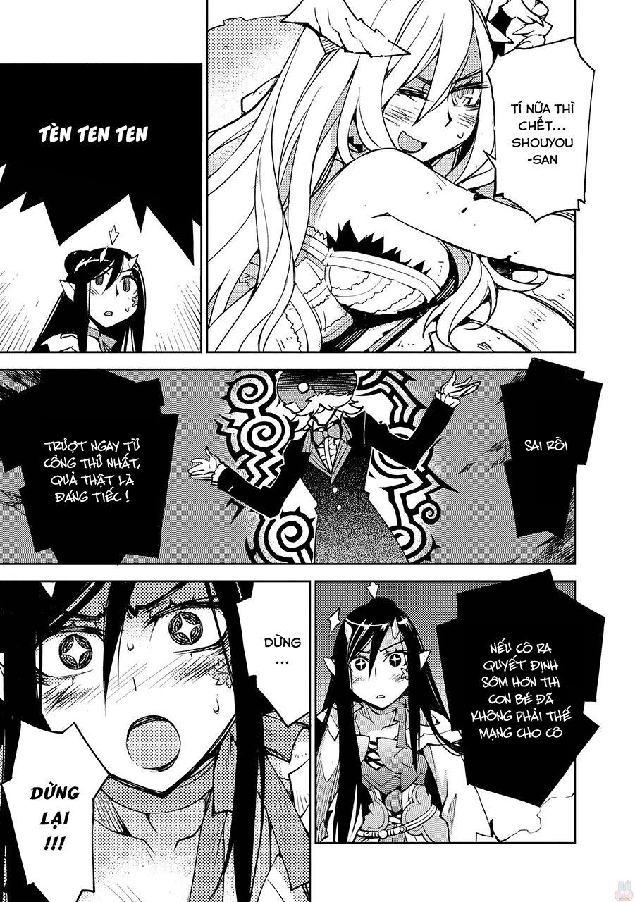 Cylcia = Code Chapter 9 - Trang 2