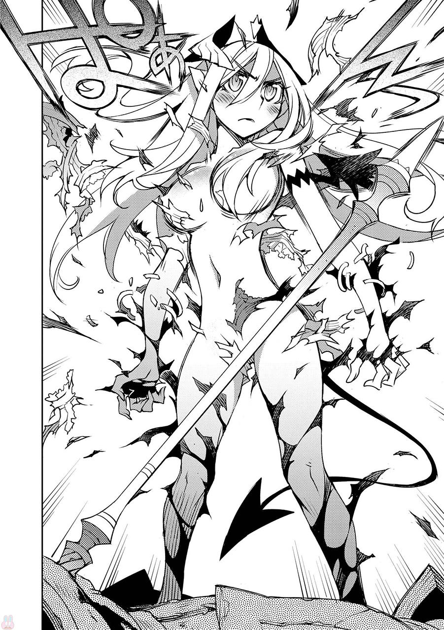 Cylcia = Code Chapter 9 - Trang 2