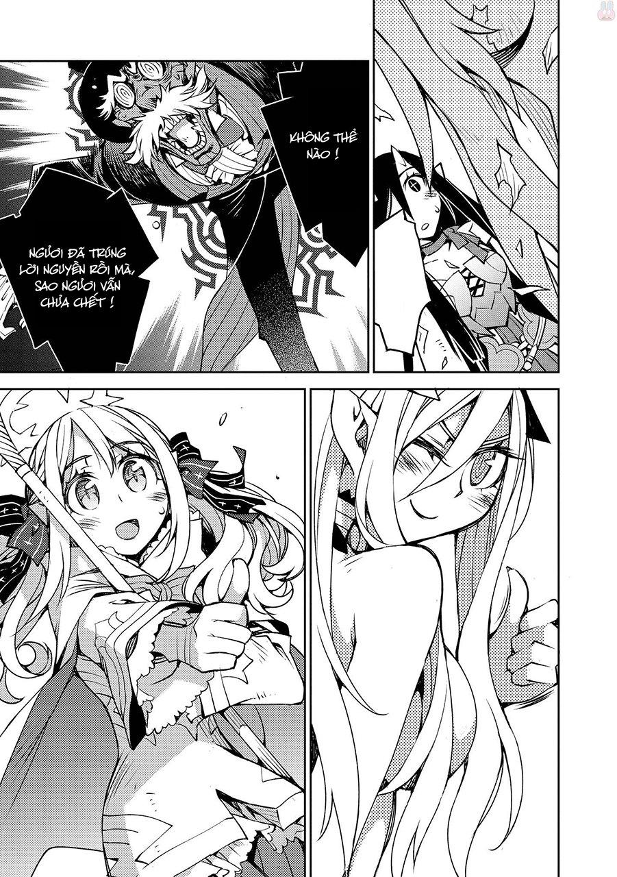 Cylcia = Code Chapter 9 - Trang 2