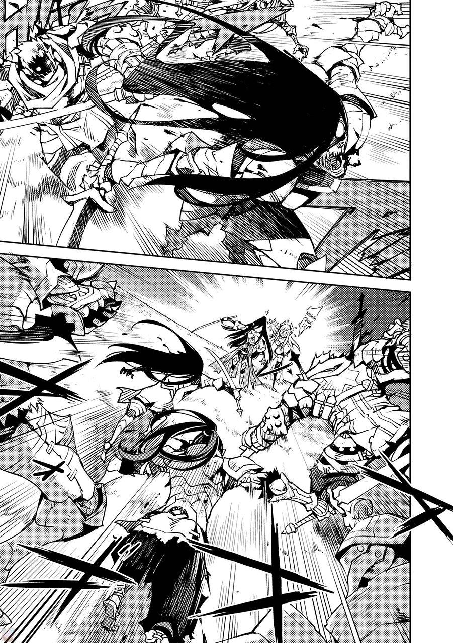 Cylcia = Code Chapter 9 - Trang 2