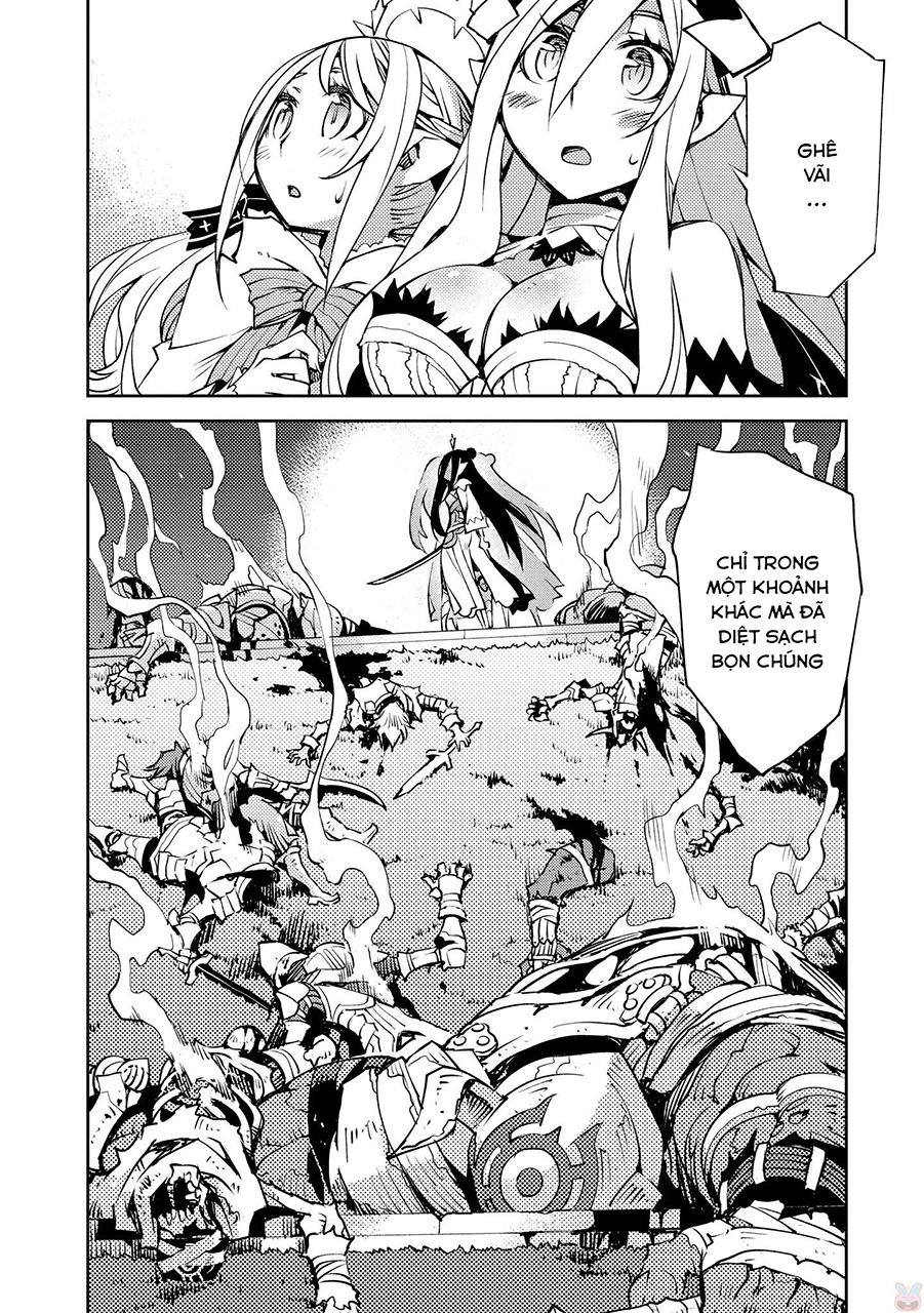 Cylcia = Code Chapter 9 - Trang 2