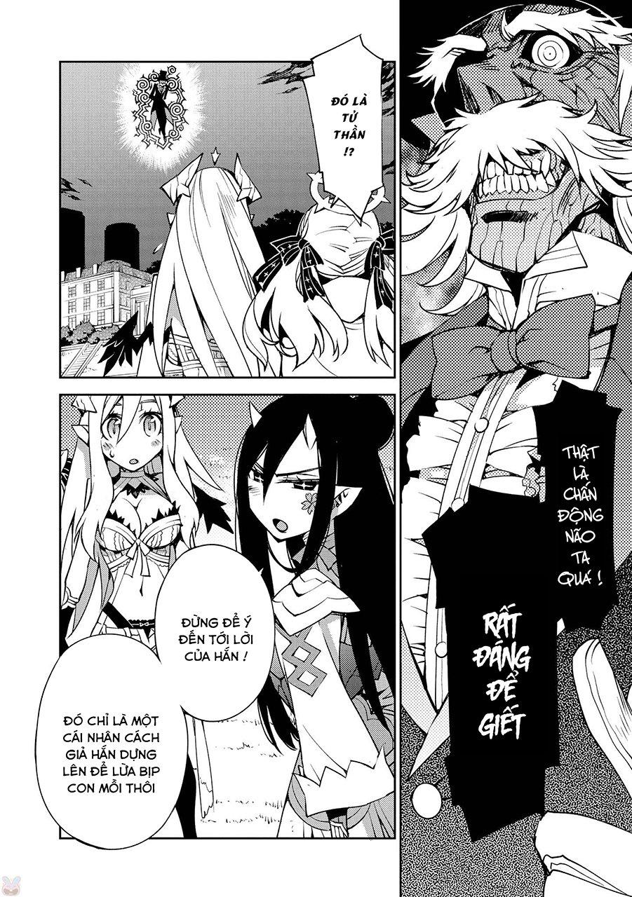 Cylcia = Code Chapter 9 - Trang 2