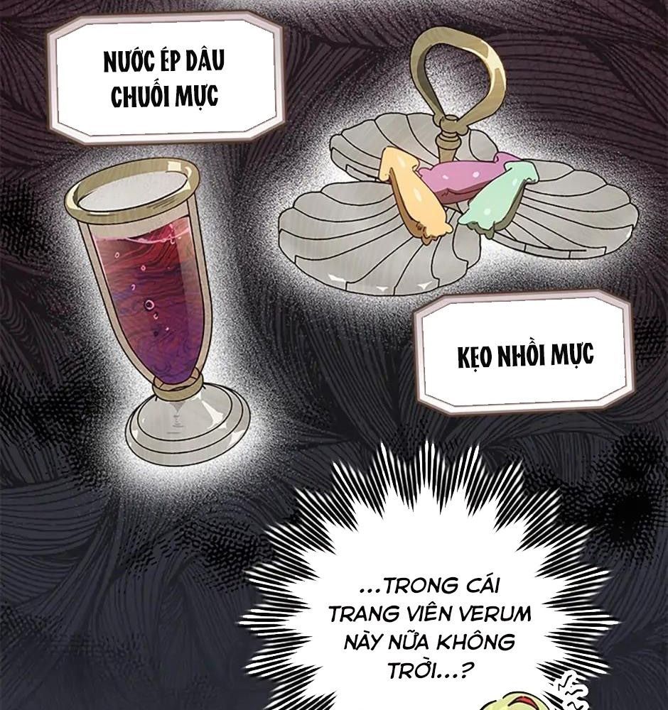 Đã Bảo Nữ Chính Đang Cải Trang Mà Chapter 1 - Trang 2