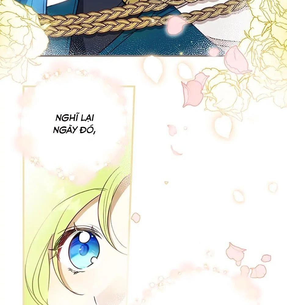 Đã Bảo Nữ Chính Đang Cải Trang Mà Chapter 1 - Trang 2