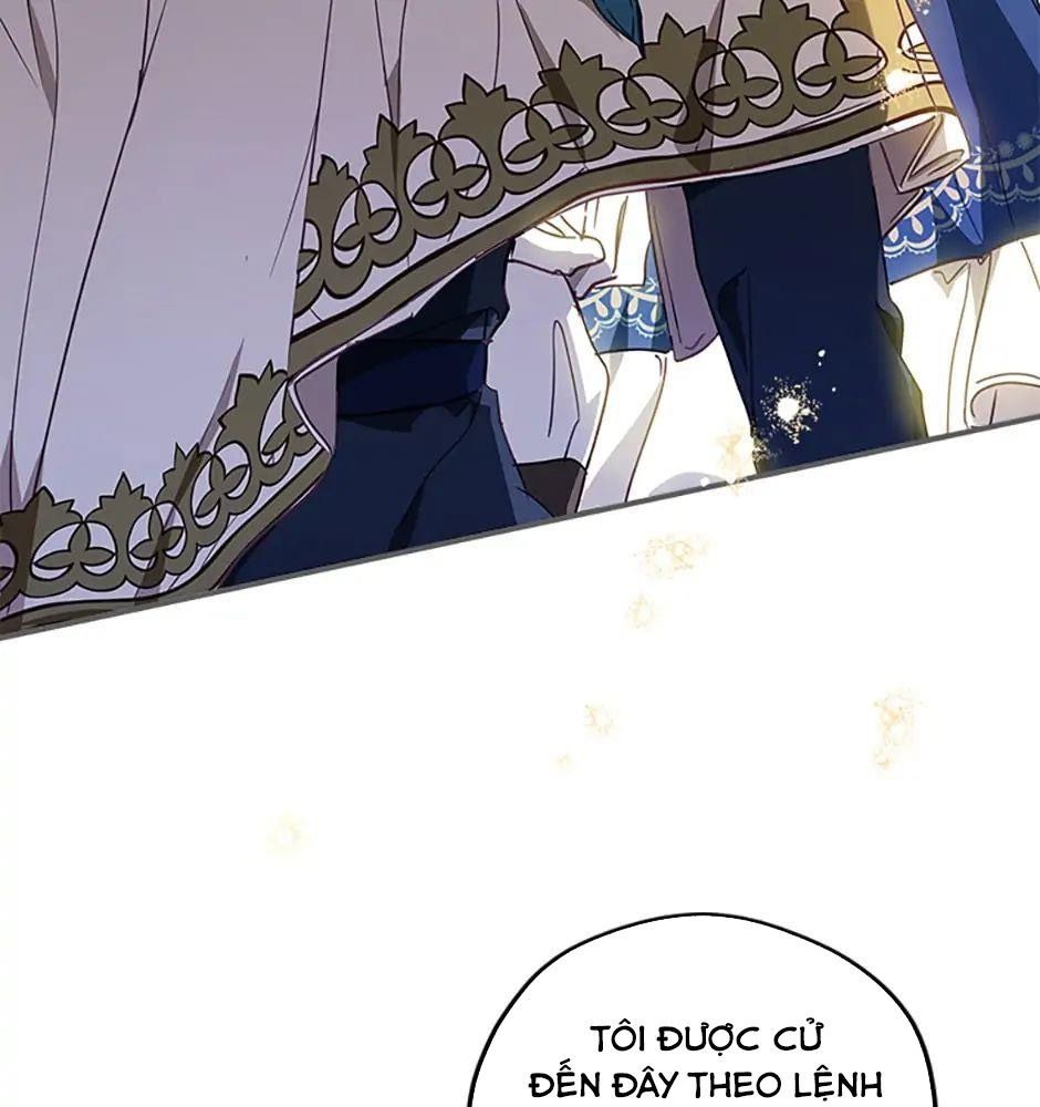 Đã Bảo Nữ Chính Đang Cải Trang Mà Chapter 1 - Trang 2