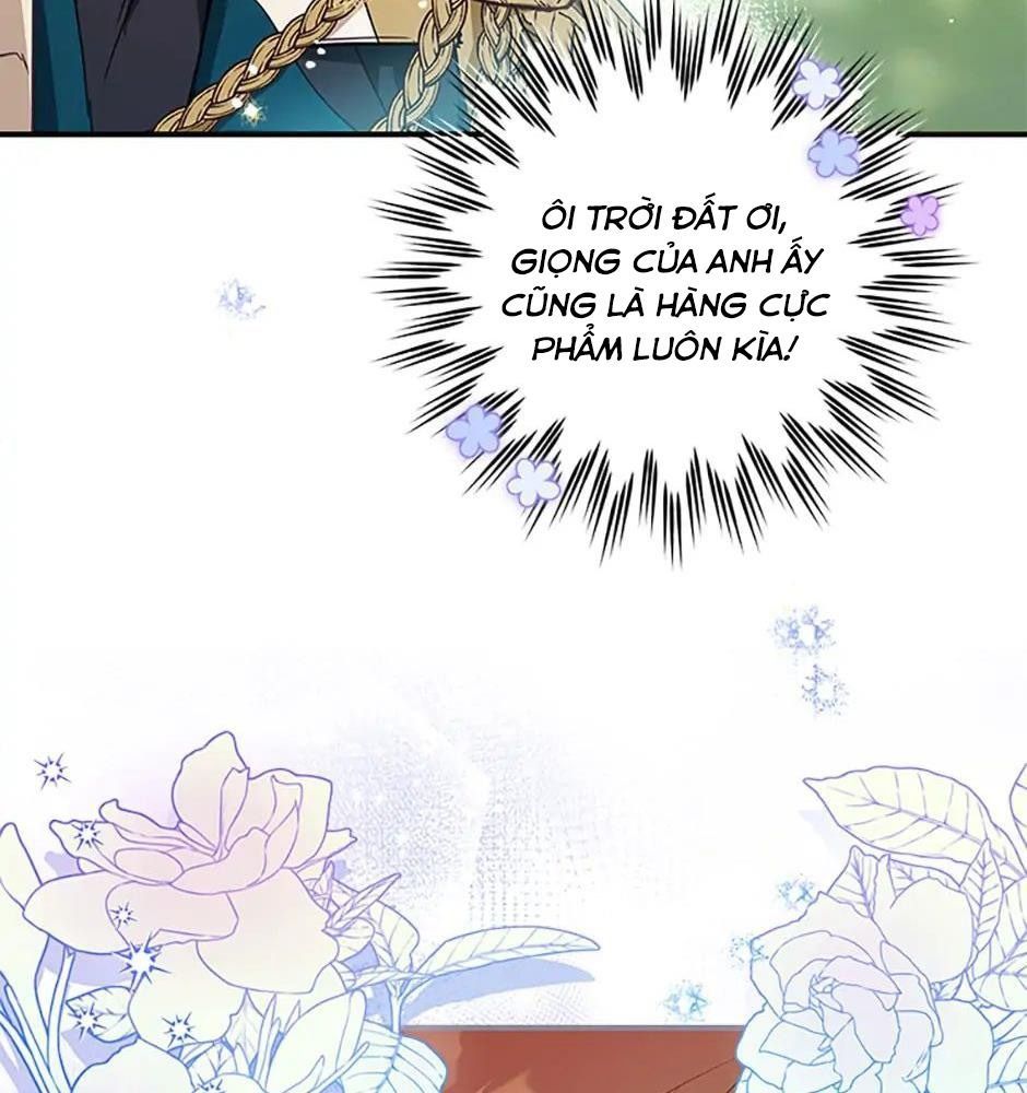Đã Bảo Nữ Chính Đang Cải Trang Mà Chapter 1 - Trang 2