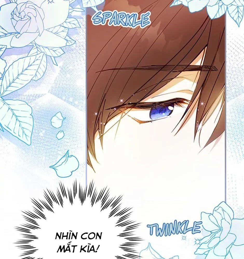 Đã Bảo Nữ Chính Đang Cải Trang Mà Chapter 1 - Trang 2