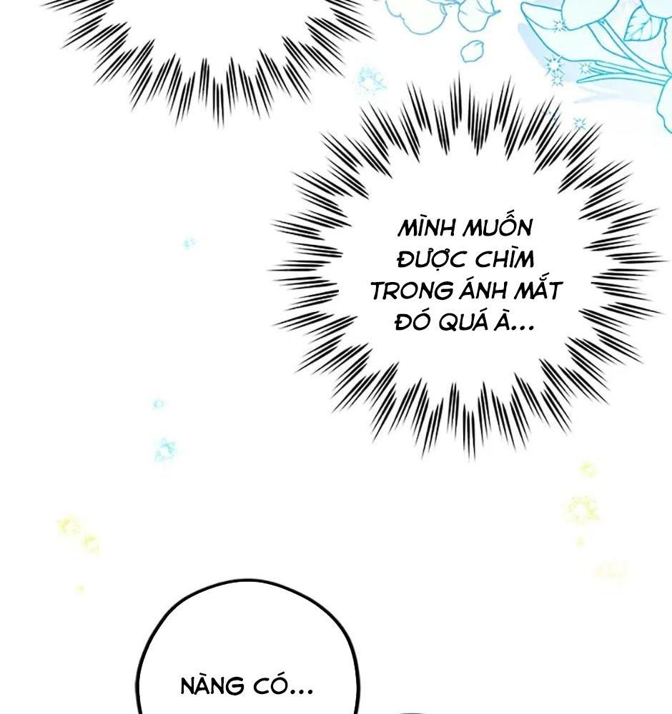 Đã Bảo Nữ Chính Đang Cải Trang Mà Chapter 1 - Trang 2
