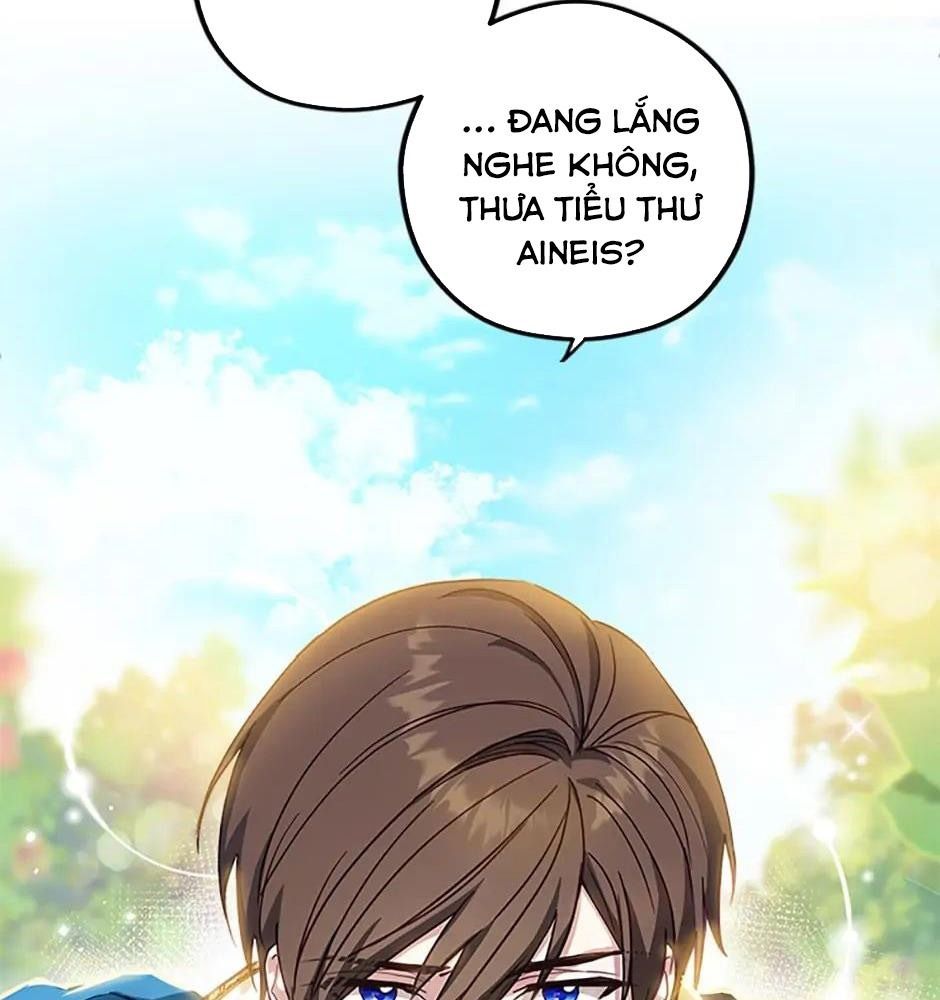 Đã Bảo Nữ Chính Đang Cải Trang Mà Chapter 1 - Trang 2
