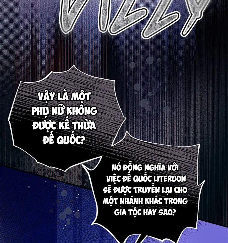 Đã Bảo Nữ Chính Đang Cải Trang Mà Chapter 1 - Trang 2