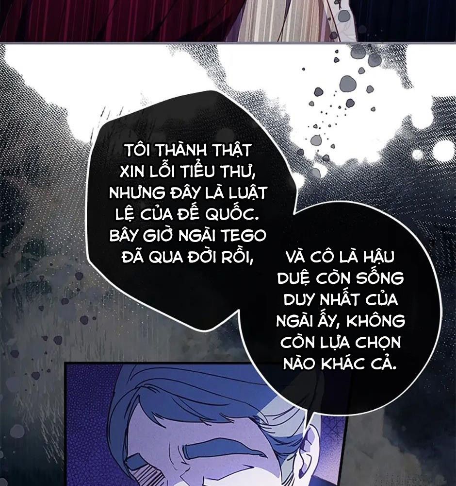Đã Bảo Nữ Chính Đang Cải Trang Mà Chapter 1 - Trang 2