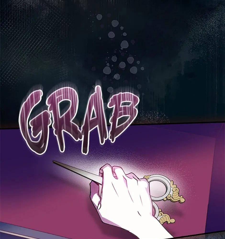 Đã Bảo Nữ Chính Đang Cải Trang Mà Chapter 1 - Trang 2